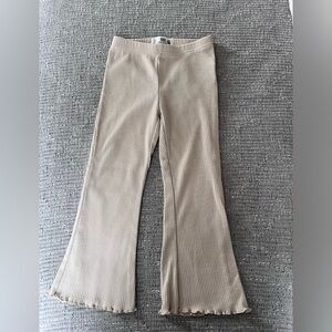 Cotton On Flare Girls Leggings